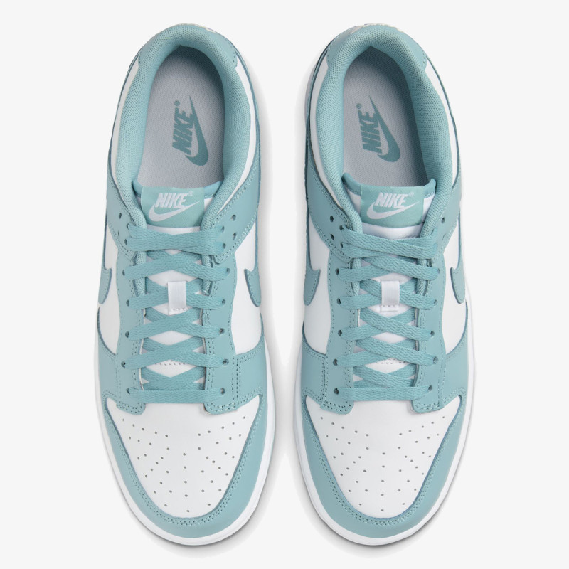NIKE Pantofi Sport Dunk Low Retro 