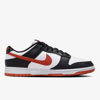 NIKE Pantofi Sport Dunk Low Retro 