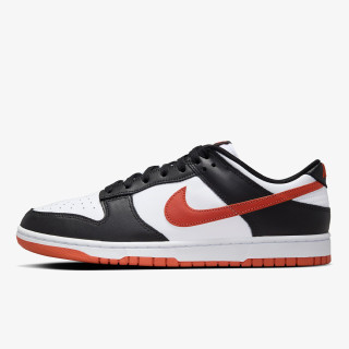 NIKE Pantofi Sport Dunk Low Retro 