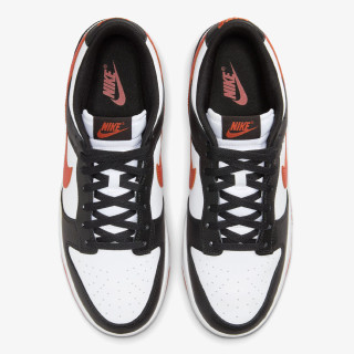 NIKE Pantofi Sport Dunk Low Retro 