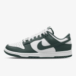 NIKE Pantofi Sport Dunk Low Retro 