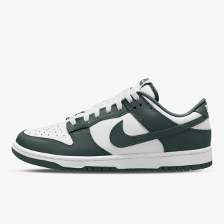 NIKE Pantofi Sport Dunk Low Retro 