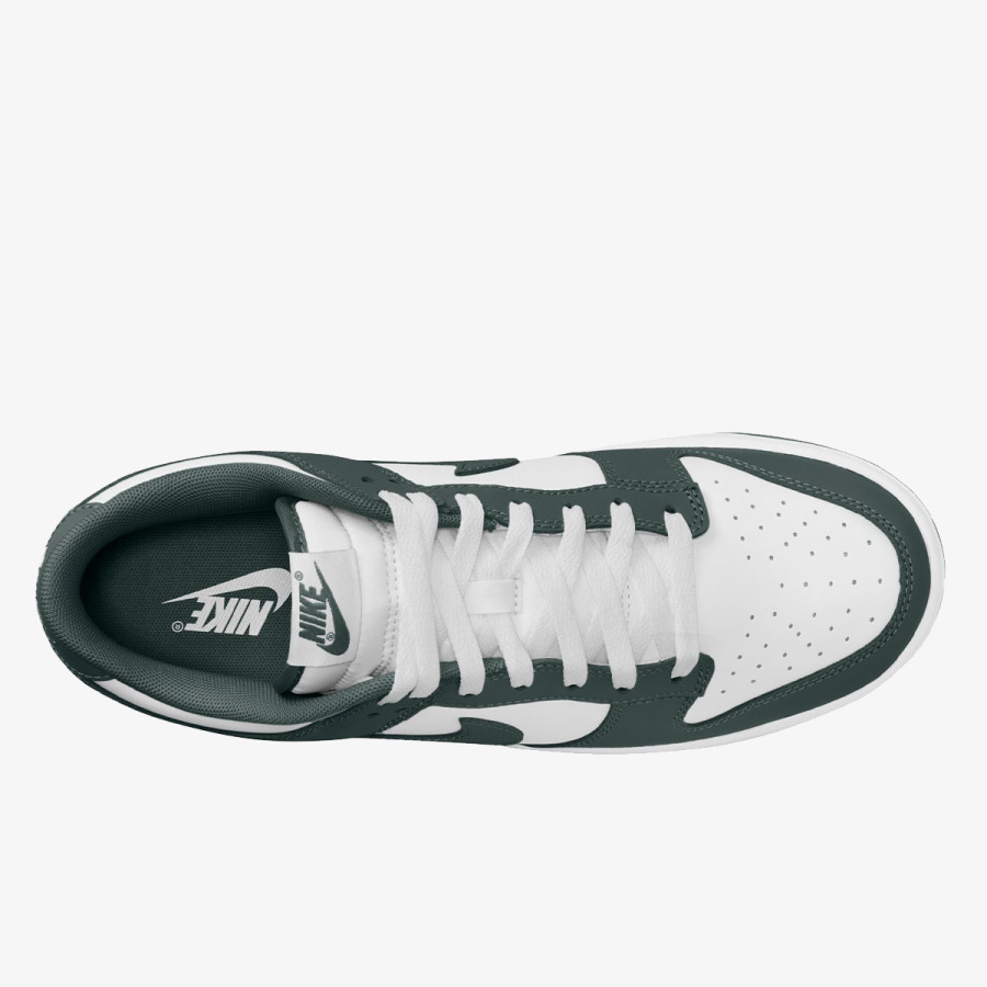 NIKE Pantofi Sport Dunk Low Retro 
