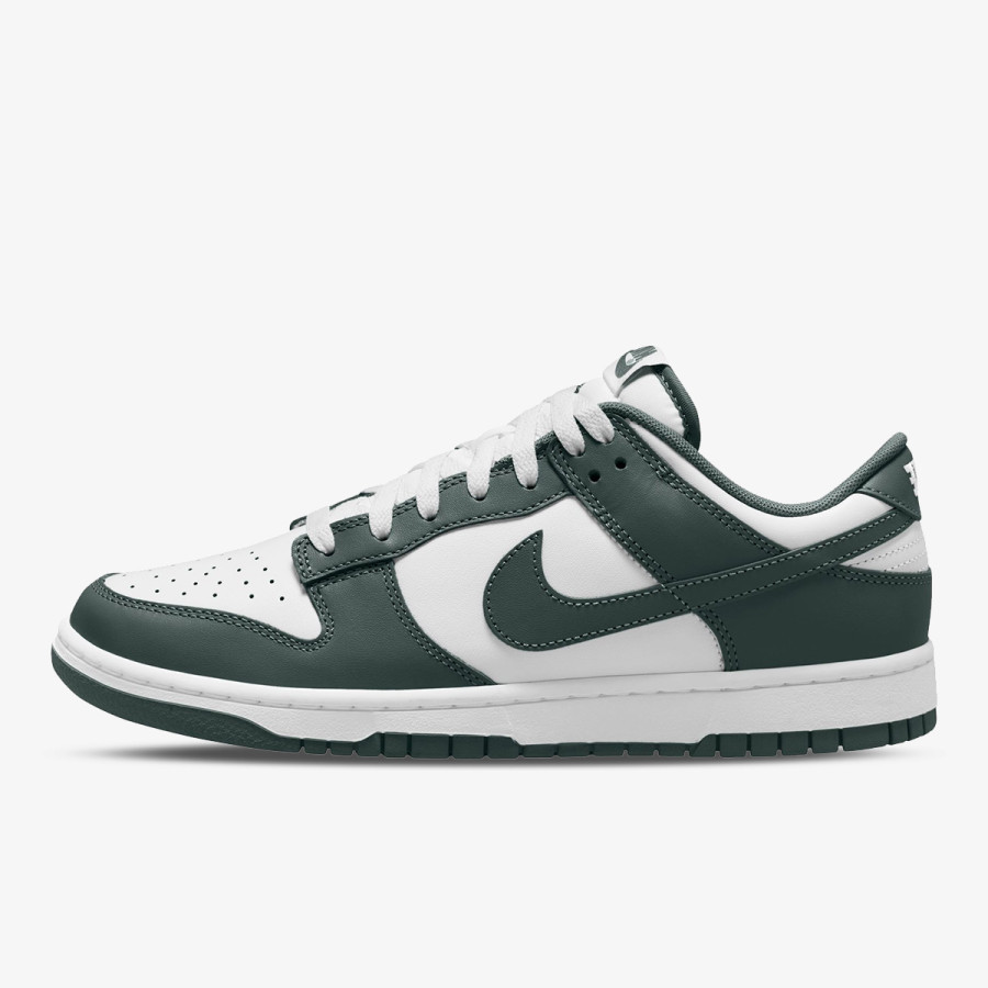NIKE Pantofi Sport Dunk Low Retro 