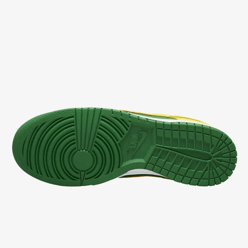 NIKE Pantofi Sport Dunk Low Retro BTTYS 