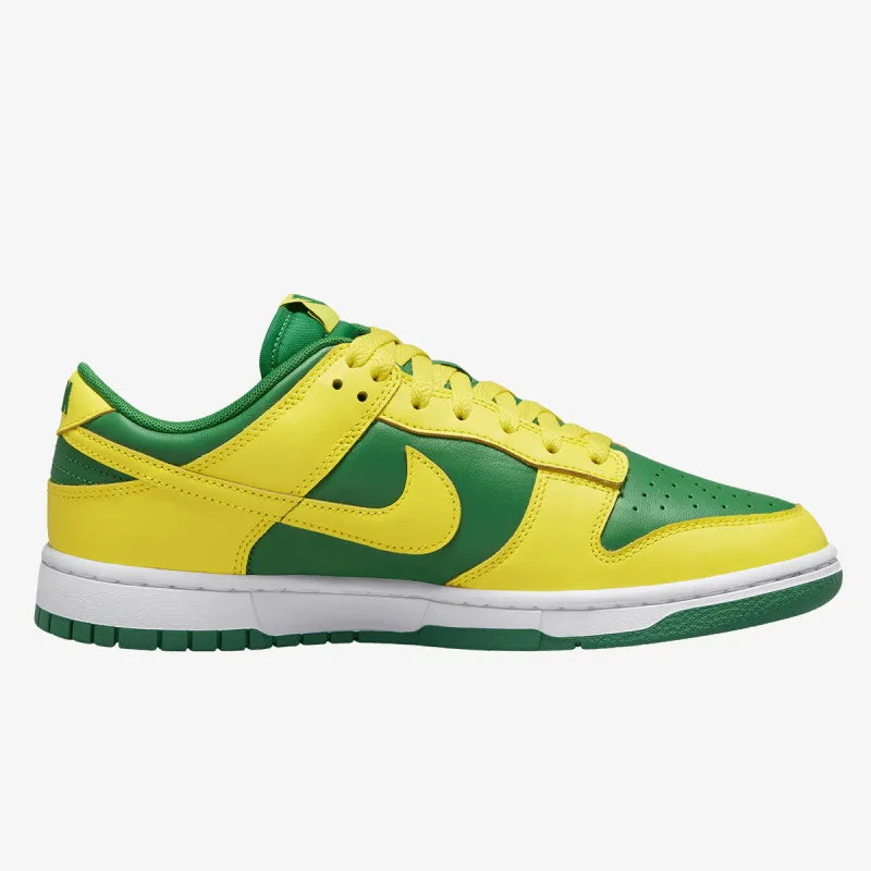 NIKE Pantofi Sport Dunk Low Retro BTTYS 