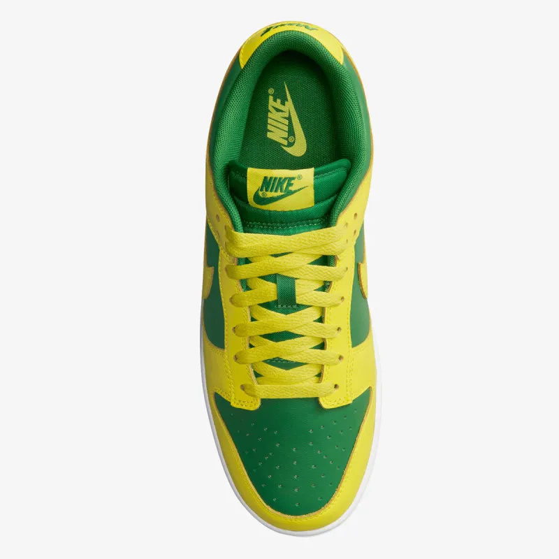 NIKE Pantofi Sport Dunk Low Retro BTTYS 