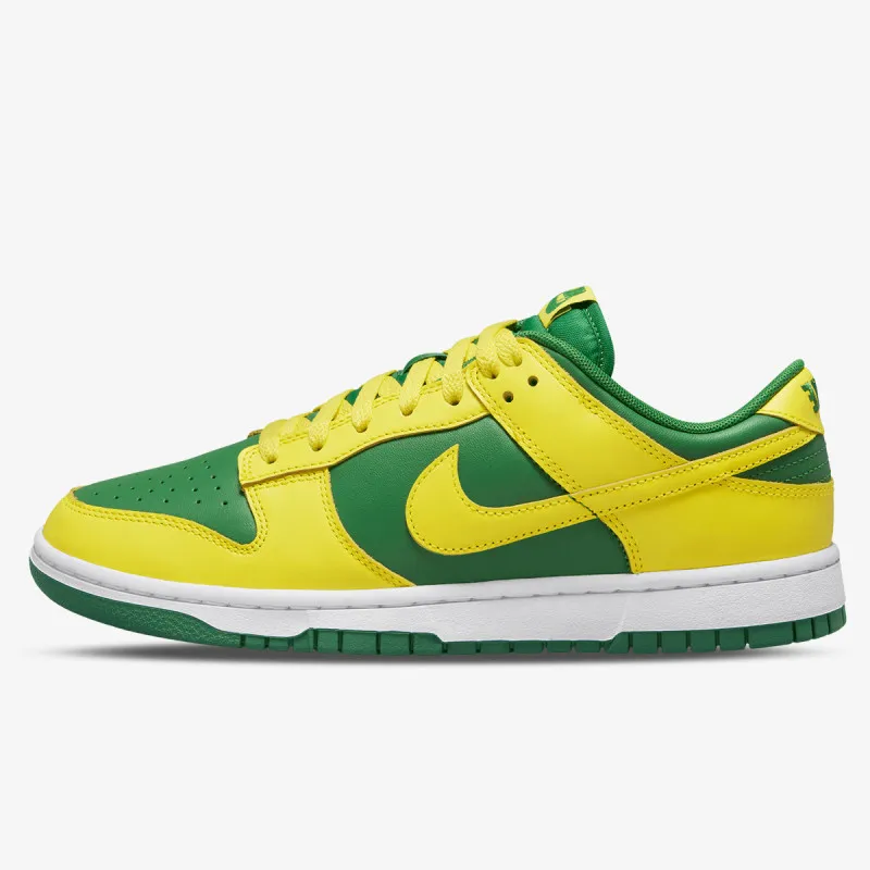NIKE Pantofi Sport Dunk Low Retro BTTYS 