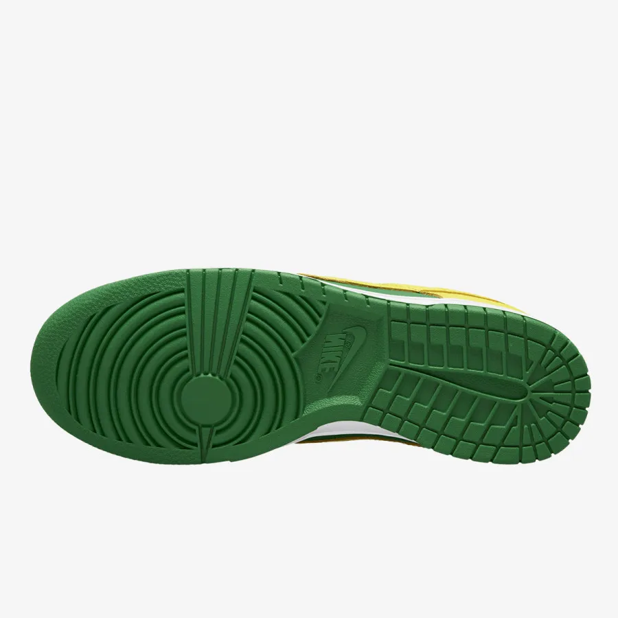 NIKE Pantofi Sport Dunk Low Retro BTTYS 