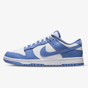 NIKE Pantofi Sport DUNK LOW RETRO 