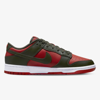 NIKE Pantofi Sport NIKE DUNK LOW RETRO BTTYS 