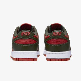 NIKE Pantofi Sport NIKE DUNK LOW RETRO BTTYS 
