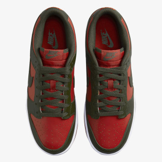NIKE Pantofi Sport NIKE DUNK LOW RETRO BTTYS 