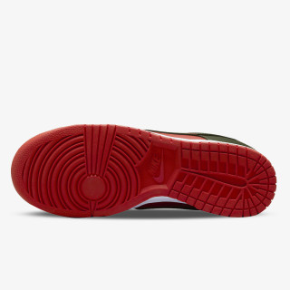 NIKE Pantofi Sport NIKE DUNK LOW RETRO BTTYS 