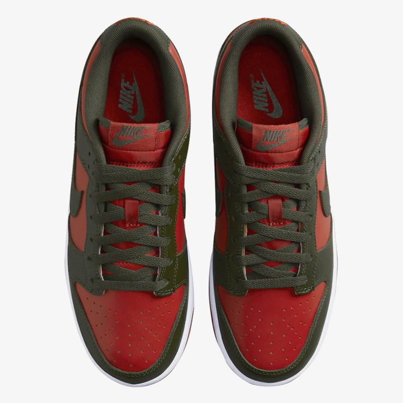 NIKE Pantofi Sport NIKE DUNK LOW RETRO BTTYS 