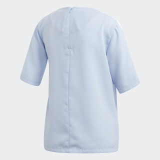 ADIDAS Tricouri 3 STRIPES TEE 
