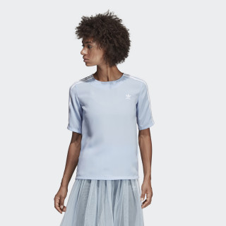 ADIDAS Tricouri 3 STRIPES TEE 