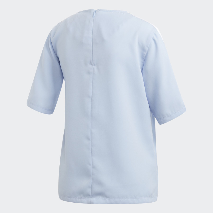 ADIDAS Tricouri 3 STRIPES TEE 