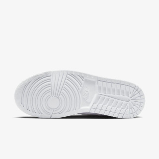NIKE Pantofi Sport WMNS AIR JORDAN 1 LOW 365 