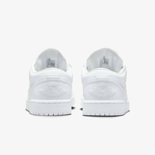 NIKE Pantofi Sport WMNS AIR JORDAN 1 LOW 365 