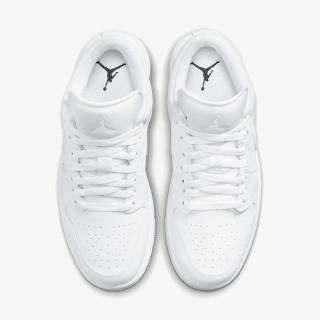 NIKE Pantofi Sport WMNS AIR JORDAN 1 LOW 365 