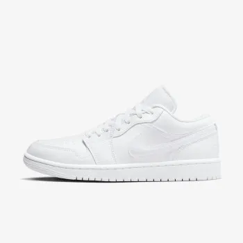 NIKE Pantofi Sport NIKE Pantofi Sport WMNS AIR JORDAN 1 LOW 365 