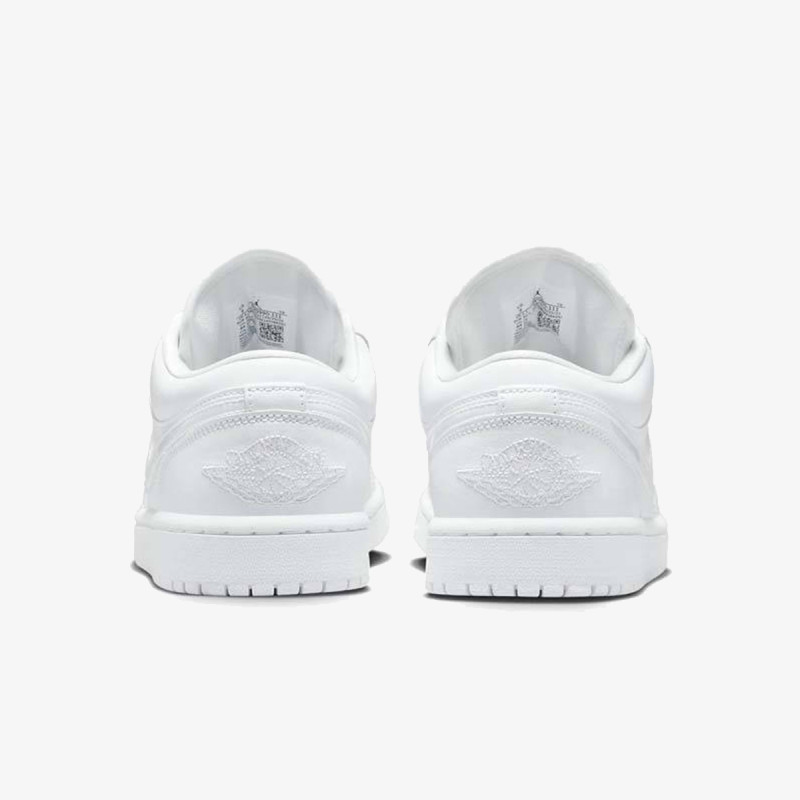 NIKE Pantofi Sport WMNS AIR JORDAN 1 LOW 365 
