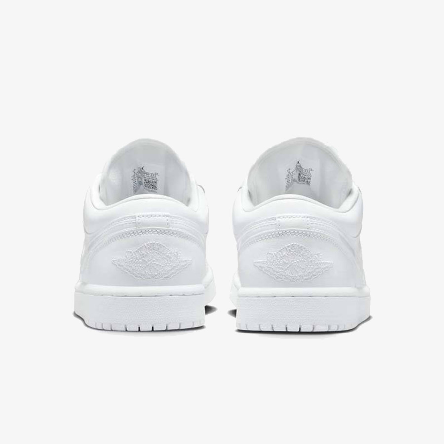 NIKE Pantofi Sport WMNS AIR JORDAN 1 LOW 365 