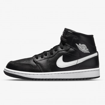 NIKE Pantofi Sport NIKE Pantofi Sport WMNS AIR JORDAN 1 MID 365 