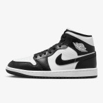 NIKE Pantofi Sport Air Jordan 1 Mid 