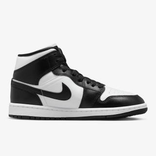 NIKE Pantofi Sport Air Jordan 1 Mid 365 