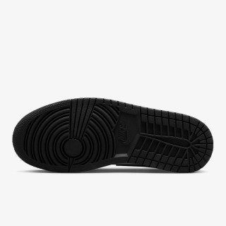 NIKE Pantofi Sport Air Jordan 1 Mid 365 