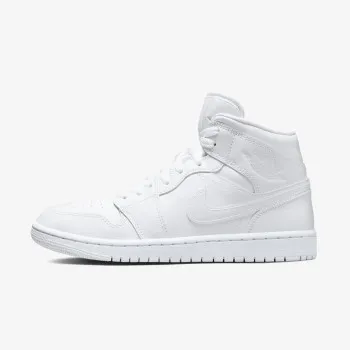 WMNS AIR JORDAN 1 MID 365