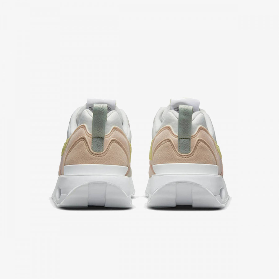 NIKE Pantofi Sport Air Max Dawn 