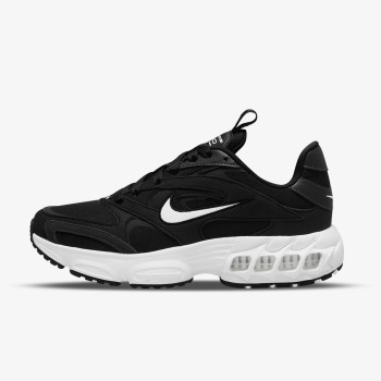 NIKE Pantofi Sport Zoom Air Fire 