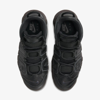 NIKE Pantofi Sport W AIR MORE UPTEMPO 