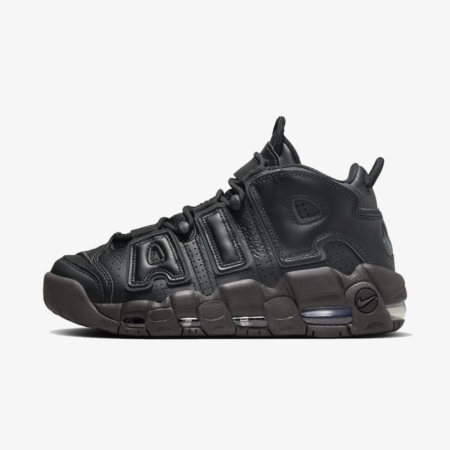 NIKE Pantofi Sport W AIR MORE UPTEMPO 