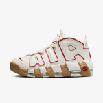 NIKE Pantofi Sport W AIR MORE UPTEMPO 