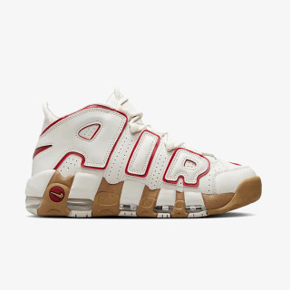 NIKE Pantofi Sport Air More Uptempo 