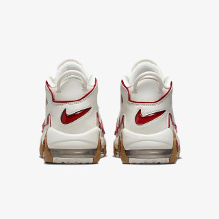 NIKE Pantofi Sport Air More Uptempo 