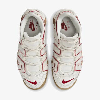 NIKE Pantofi Sport Air More Uptempo 