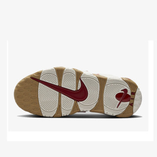 NIKE Pantofi Sport Air More Uptempo 