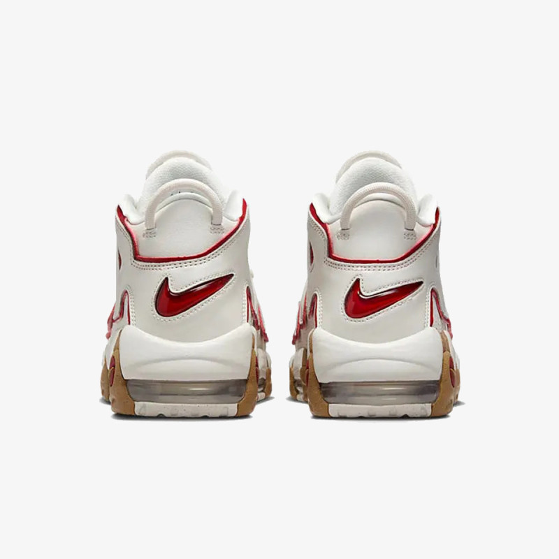 NIKE Pantofi Sport Air More Uptempo 