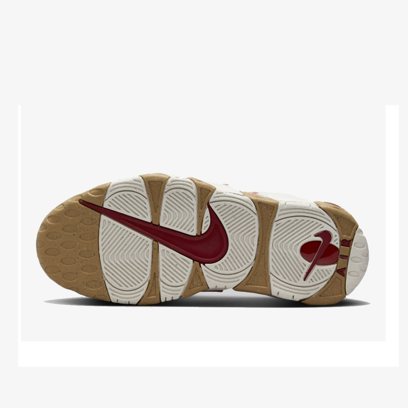 NIKE Pantofi Sport Air More Uptempo 