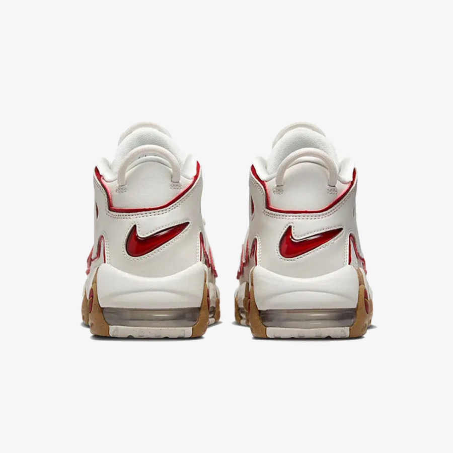 NIKE Pantofi Sport Air More Uptempo 