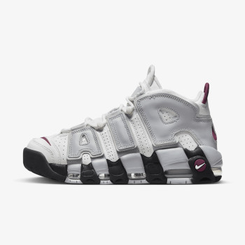 NIKE Pantofi Sport NIKE Pantofi Sport W AIR MORE UPTEMPO 