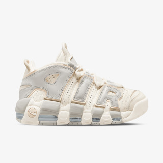 NIKE Pantofi Sport W AIR MORE UPTEMPO 