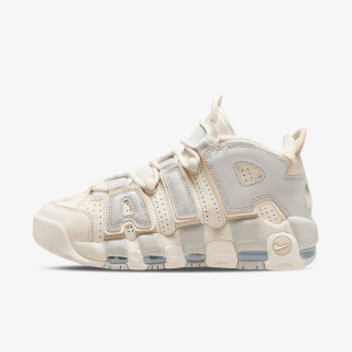 NIKE Pantofi Sport W AIR MORE UPTEMPO 