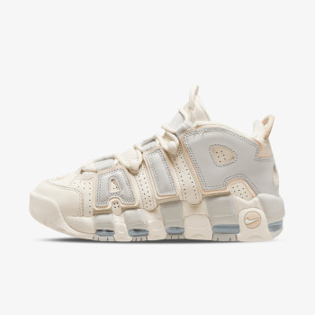 NIKE Pantofi Sport NIKE Pantofi Sport W AIR MORE UPTEMPO 