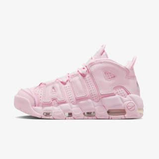 NIKE Pantofi Sport W AIR MORE UPTEMPO 